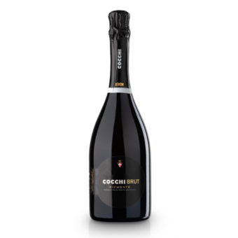 Giulio Cocchi Spumante Brut