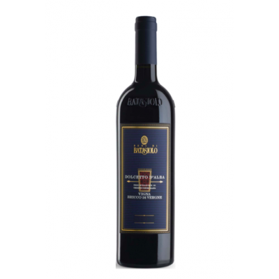 Batasiolo Dolcetto d'Alba