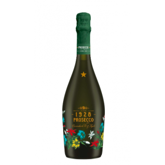 Cavicchioli 1928  Prosecco Extra Dry