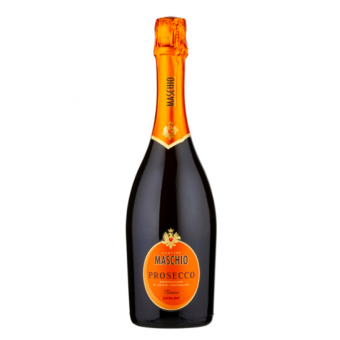 Maschio  Prosecco Treviso Extra Dry