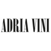 Adria Vini