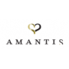 Amantis