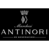 Antinori