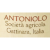 Antoniolo