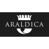 Araldica Vini