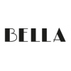 Bella