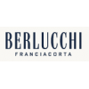 Berlucchi