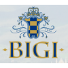 Bigi