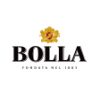 Bolla