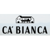 Ca'Bianca