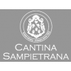 Cantina Sampietrana