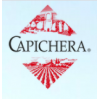 Capichera