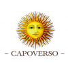 Capoverso