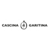 Cascina Garitina