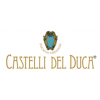 Castelli del Duca