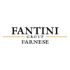 Farnese Vini