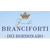 Feudi Branciforti dei Bordonaro