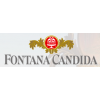 Fontana Candida