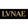 LVNAE