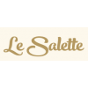 Le Salette