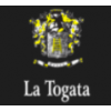 La Togata