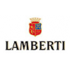 Lamberti