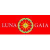 Luna Gaia