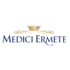 Medici Ermete