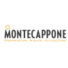 Montecappone