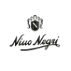 Nino Negri