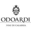 Odoardi