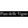 Pian delle Vigne (Antinori)