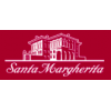 Santa Margherita