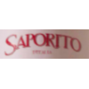 Saporito