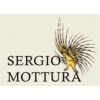 Sergio Mottura