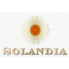 Solandia