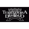 Terredora