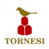 Tornesi